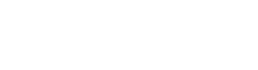 Integrationsfachdienst (IFD) Bergisch Gladbach